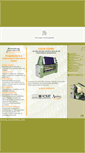 Mobile Screenshot of ctmitalia.net
